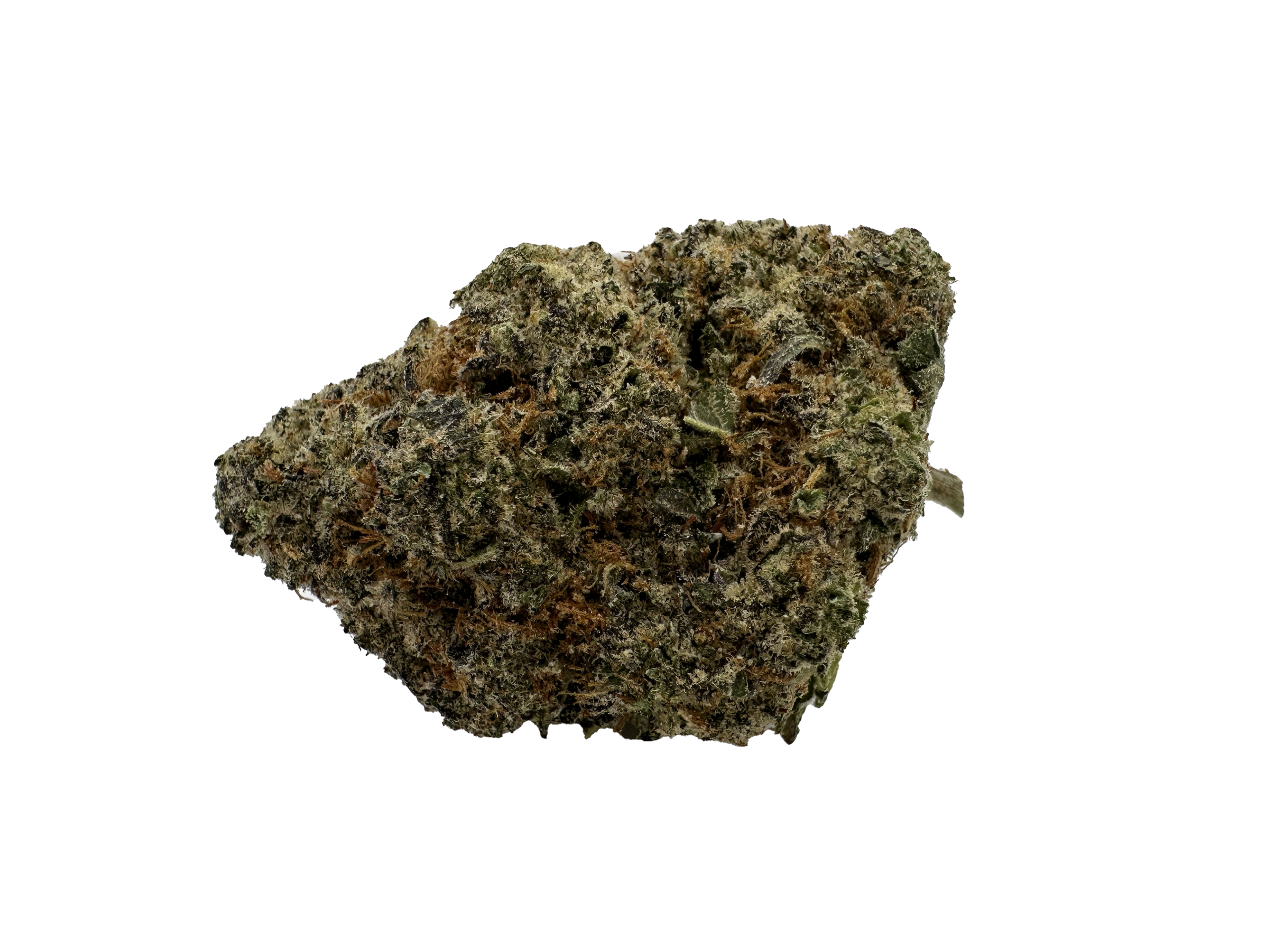 Sour Berry
